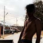Free access to (@lucifer26660) Leak OnlyFans 

 profile picture