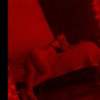 Onlyfans leaks luciferinak520 

 profile picture