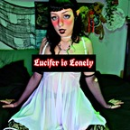 Download luciferislonely OnlyFans videos and photos for free 

 profile picture