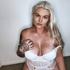 lucifermydaddy (Tara) free OnlyFans Leaks 

 profile picture