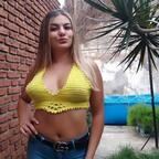 Download luciferr0800 OnlyFans content for free 

 profile picture