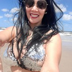 luciferr66 OnlyFans Leaked 

 profile picture