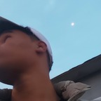 Onlyfans leak lucifersan 

 profile picture