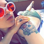 Onlyfans leaks lucifersbaby99 

 profile picture
