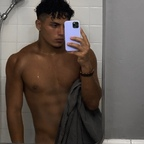 luciferslilcousin (deepstrokedev) OnlyFans Leaked Videos and Pictures 

 profile picture