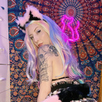 Download lucifersprincess OnlyFans videos and photos for free 

 profile picture