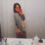 Onlyfans leaks lucifersqueen 

 profile picture