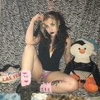 Onlyfans leaks lucifersservent 

 profile picture