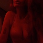 Onlyfans leaked lucifersthot 

 profile picture