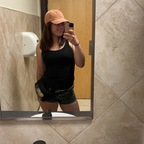 Download luciferswh0re OnlyFans videos and photos for free 

 profile picture