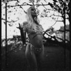 lucifersdaughter lucifxrsdaughtxr Leaks OnlyFans 

 profile picture