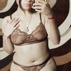 Onlyfans leaked luciiiaaa 

 profile picture