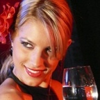 Onlyfans leaked lucilavit 

 profile picture