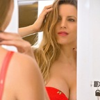 lucilavitok (Lucila Vit) OnlyFans Leaked Videos and Pictures 

 profile picture