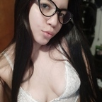 Onlyfans leaks lucilelove 

 profile picture