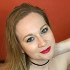 lucilleballer (Lucille Baller) OnlyFans Leaked Pictures and Videos 

 profile picture