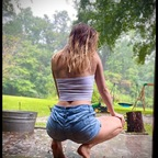 lucilusttt OnlyFans Leaked 

 profile picture