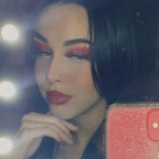 lucindaa09 (lucinda) OnlyFans Leaked Pictures and Videos 

 profile picture