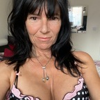 lucindajane247 OnlyFans Leak 

 profile picture