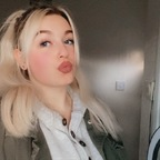 lucindalauren02 (Lucinda Lauren) OnlyFans Leaked Content 

 profile picture