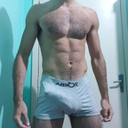 Onlyfans leak lucio_n 

 profile picture