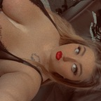 Onlyfans leak luciouslunaa 

 profile picture