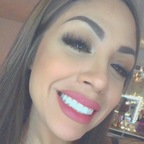 Onlyfans leaked lucita 

 profile picture