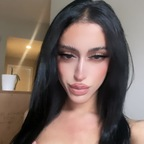 Free access to (@luciuncensored) Leaks OnlyFans 

 profile picture