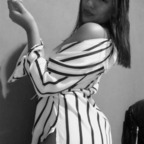 Download lucixa OnlyFans videos and photos for free 

 profile picture