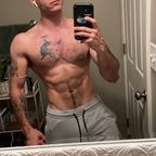 Onlyfans leaks luckdaddy 

 profile picture