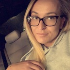luckey10 (Cat) free OnlyFans Leaked Pictures and Videos 

 profile picture