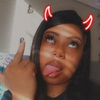 lucki_trade (Lucki 🍀🫧) OnlyFans Leaked Content 

 profile picture