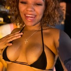 luckiiskye (skye <3) OnlyFans Leaked Pictures & Videos 

 profile picture