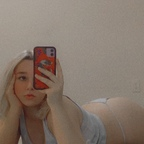 Onlyfans leaked luckiluna 

 profile picture