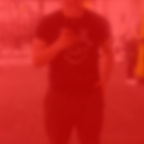 Free access to (luckilyred) Leaks OnlyFans 

 profile picture