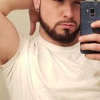 Download luckoftheirishmillenial OnlyFans leaks for free 

 profile picture