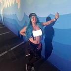 lucky.bunnys.foot (Alice) OnlyFans Leaks 

 profile picture