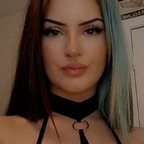 Michelle (@lucky.clover) Leaks OnlyFans 

 profile picture