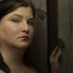 Download lucky181922 OnlyFans videos and photos for free 

 profile picture