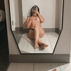 Download lucky_kat OnlyFans leaks for free 

 profile picture