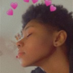 lucky_starr OnlyFans Leaks 

 profile picture