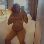 Onlyfans leaks luckybabee 

 profile picture