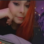 luckybreeze OnlyFans Leaks 

 profile picture