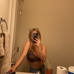 luckycharms555 (allison ;)) OnlyFans Leaked Content 

 profile picture