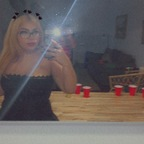 Bri (@luckycloverbri) Leaked OnlyFans 

 profile picture