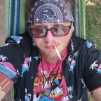 luckyducky222 (Lucky Ducky 🌹VIP🦆) free OnlyFans content 

 profile picture