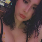 luckyfuckx (Sophiaorsoso FREE) OnlyFans Leaks 

 profile picture