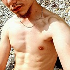luckyintyroke OnlyFans Leaked Photos and Videos 

 profile picture