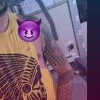 Download luckyjb13 OnlyFans content for free 

 profile picture
