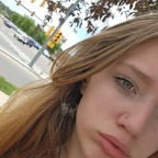 Onlyfans leaks luckykate 

 profile picture